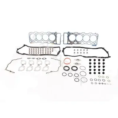 Комплект прокладок двигателя AUTOPA-BAPMIC BF0425260008