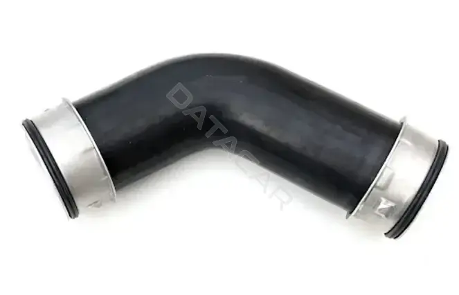 Патрубки системы охлаждения AUTOPA-BAPMIC BF0422700144