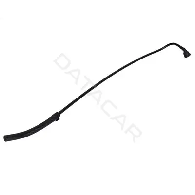 Фланец охлаждающей жидкости AUTOPA-BAPMIC BF0426820039
