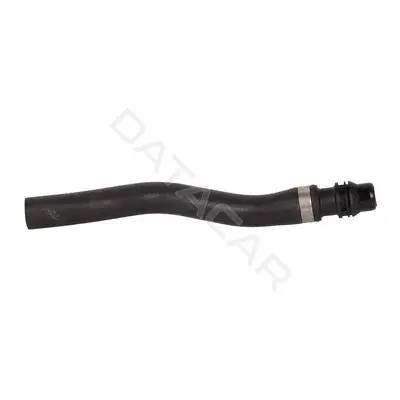 Патрубки системы охлаждения AUTOPA-BAPMIC BF0426660378