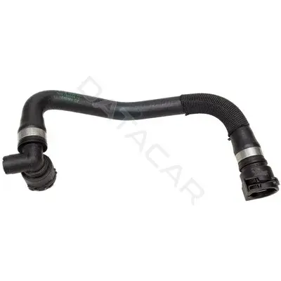 Патрубки системы охлаждения AUTOPA-BAPMIC TOPT1213013