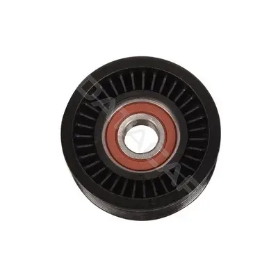 Натяжной ролик ГРМ AUTOPA-BAPMIC BF0427590020