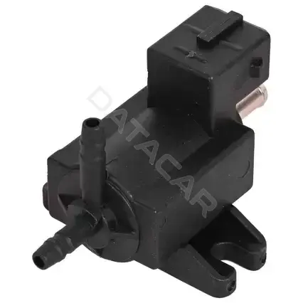 Клапан ЕГР AUTOPA-BAPMIC BF0422670015