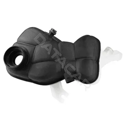 Расширительный бачок AUTOPA-BAPMIC TOPT1102016
