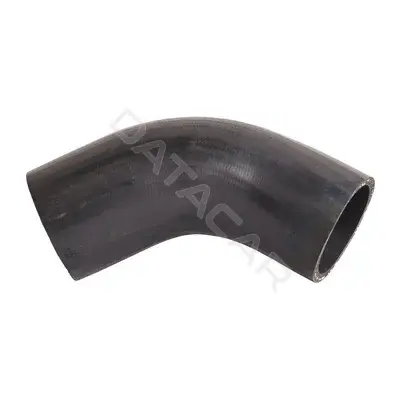 Патрубки системы охлаждения AUTOPA-BAPMIC BF0422700313
