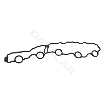 Прокладка клапанной крышки AUTOPA-BAPMIC BF0425420083