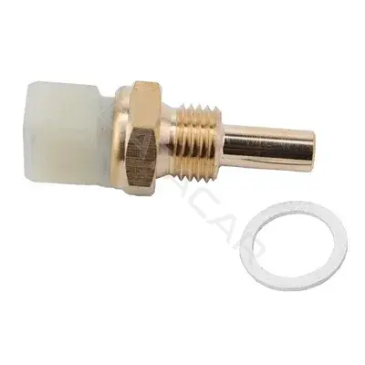 Датчик температуры охлаждающей жидкости AUTOPA-BAPMIC BACB13-750014