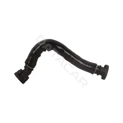 Патрубки системы охлаждения AUTOPA-BAPMIC BF0424710005
