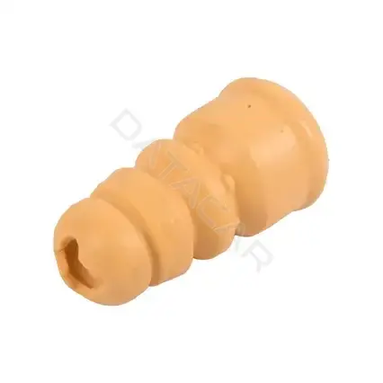Крепление глушителя AUTOPA-BAPMIC BF0321360059