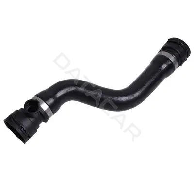 Патрубки системы охлаждения AUTOPA-BAPMIC BF0426820027