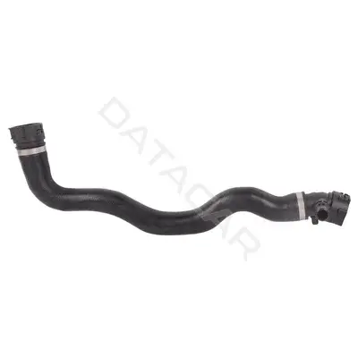 Патрубки системы охлаждения AUTOPA-BAPMIC BF0426660740