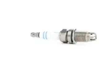 Свечи зажигания AUTOPA-BAPMIC BF0427970115