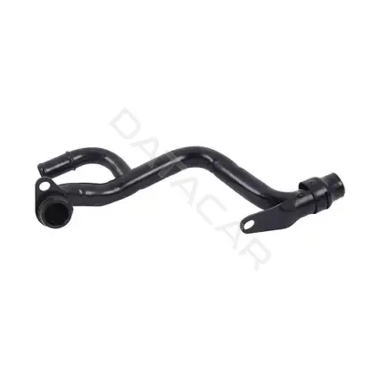 Фланец охлаждающей жидкости AUTOPA-BAPMIC BF0426660029