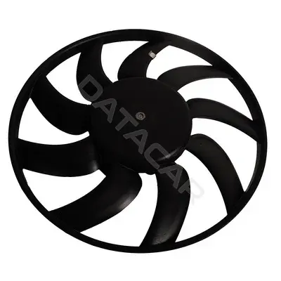 Вентилятор радиатора AUTOPA-BAPMIC BF0426180013