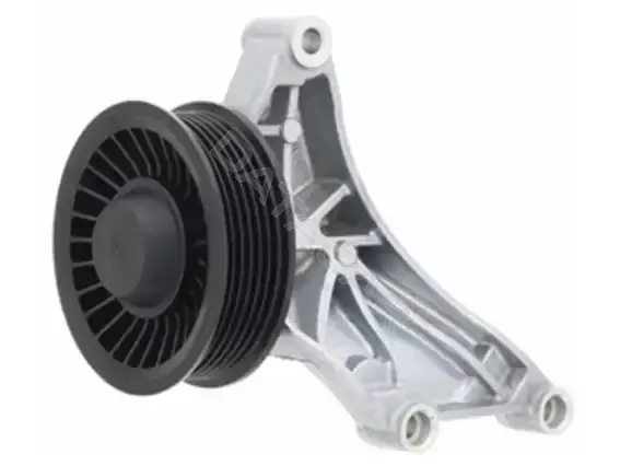 Натяжной ролик ГРМ AUTOPA-BAPMIC BF0422540009
