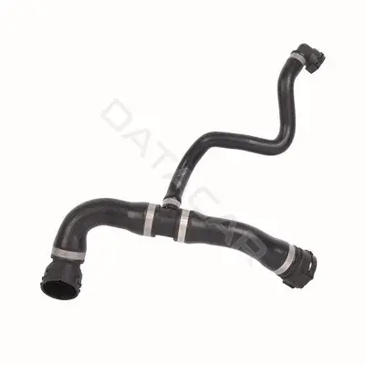 Патрубки системы охлаждения AUTOPA-BAPMIC BF0426660279