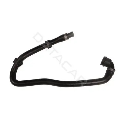 Патрубки системы охлаждения AUTOPA-BAPMIC TOPT1213144