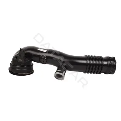 Патрубки системы охлаждения AUTOPA-BAPMIC BF0427330085