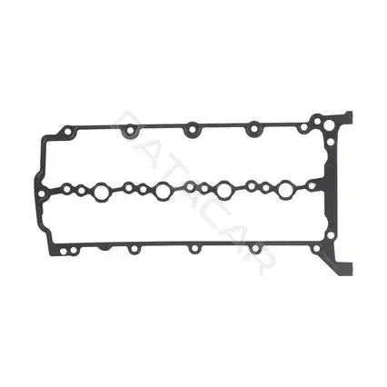Прокладка клапанной крышки AUTOPA-BAPMIC BF0425420103