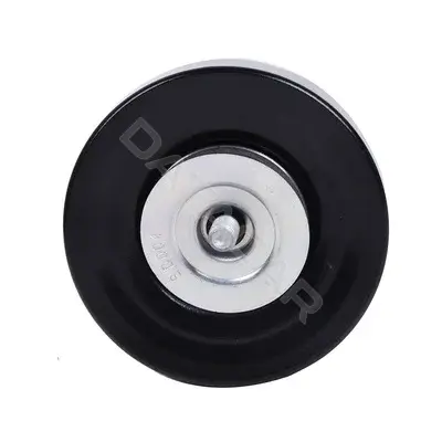 Натяжной ролик ГРМ AUTOPA-BAPMIC BACB13-234013