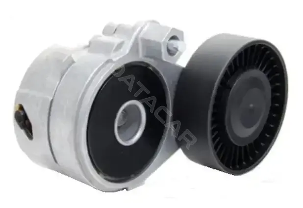 Натяжной ролик ГРМ AUTOPA-BAPMIC BF0422570040