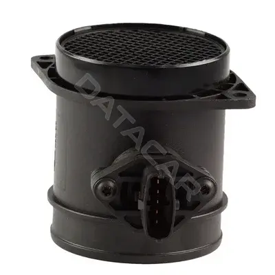 Расходомер воздуха AUTOPA-BAPMIC BACB18-940002
