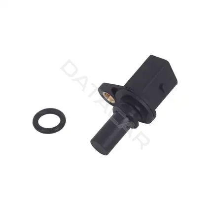 Датчик давления воздуха AUTOPA-BAPMIC BACB13-759030