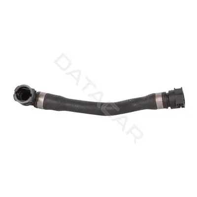 Патрубки системы охлаждения AUTOPA-BAPMIC BF0426660355