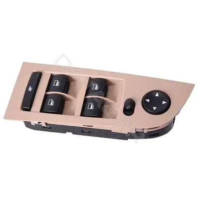Кнопка стеклоподъемника AUTOPA-BAPMIC BF0216820026