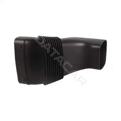 Патрубки системы охлаждения AUTOPA-BAPMIC BF0427330115