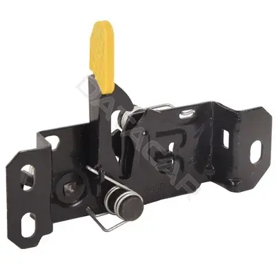 Замок капота AUTOPA-BAPMIC BF0114700043