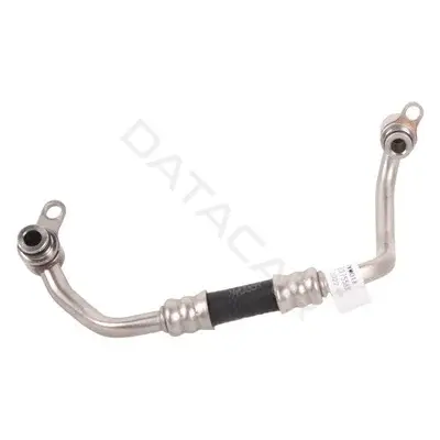Фланец охлаждающей жидкости AUTOPA-BAPMIC BF0422730015
