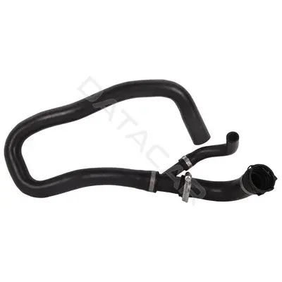 Фланец охлаждающей жидкости AUTOPA-BAPMIC BF0426660817