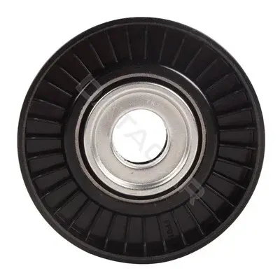 Натяжной ролик ГРМ AUTOPA-BAPMIC BF0427590030