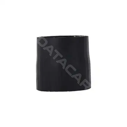 Патрубки системы охлаждения AUTOPA-BAPMIC BF0422700327