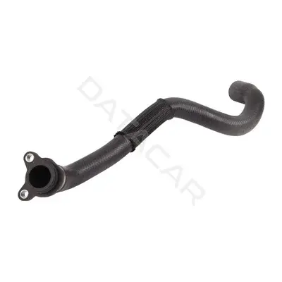 Патрубки системы охлаждения AUTOPA-BAPMIC BF0426661062