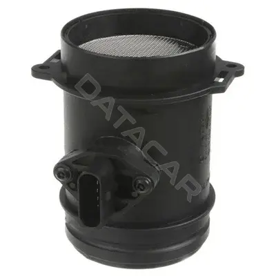 Расходомер воздуха AUTOPA-BAPMIC BACB13-940002