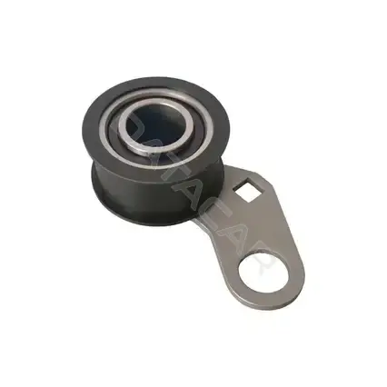 Комплект ГРМ AUTOPA-BAPMIC BF0422580034