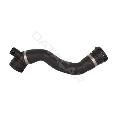 Патрубки системы охлаждения AUTOPA-BAPMIC BF0426660320