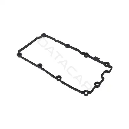 Прокладка клапанной крышки AUTOPA-BAPMIC BF0425420064