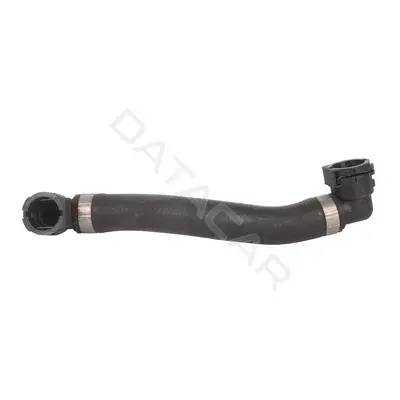 Фланец охлаждающей жидкости AUTOPA-BAPMIC BF0426820101