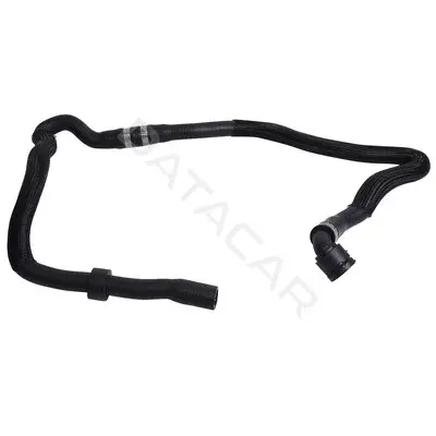 Патрубки системы охлаждения AUTOPA-BAPMIC BF0426820034