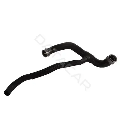 Фланец охлаждающей жидкости AUTOPA-BAPMIC BF0426660784