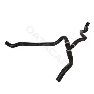 Патрубки системы охлаждения AUTOPA-BAPMIC BF0426820010