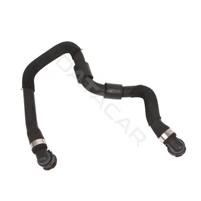 Патрубки системы охлаждения AUTOPA-BAPMIC BF0426820096