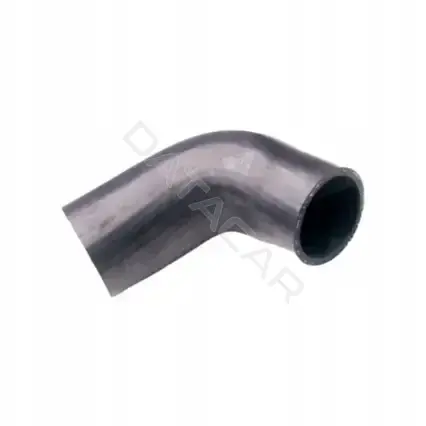 Патрубки системы охлаждения AUTOPA-BAPMIC BF0422700307