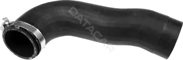 Патрубки системы охлаждения AUTOPA-BAPMIC BF0422700356