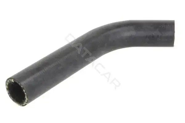 Фланец охлаждающей жидкости AUTOPA-BAPMIC BF0426660101
