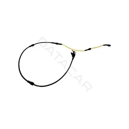 Датчик износа тормозных колодок AUTOPA-BAPMIC BF0320060143
