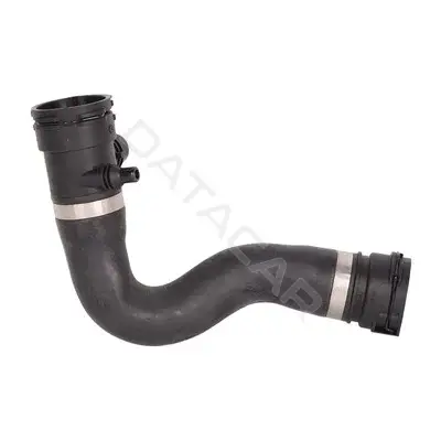 Патрубки системы охлаждения AUTOPA-BAPMIC BF0426820041